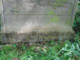 image of grave number 443631